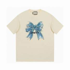 Picture of Gucci T Shirts Short _SKUGucciXS-Latt39511117